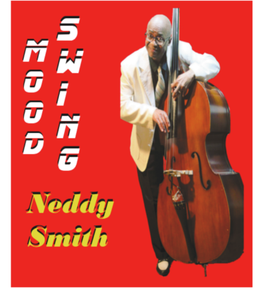 Neddy Smith - MOOD SWING